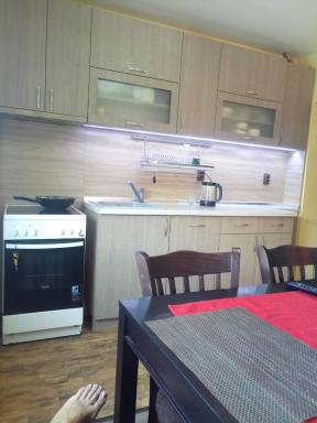 Studio Lux - Housity