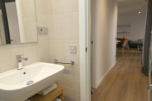 Viviendas Oviedo Catedral - Housity