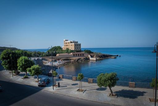 La Casa Rosa - The Pink House - Housity