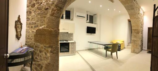 Ortigia Suite - Housity