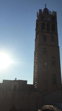 41 Via Chiesa - Housity