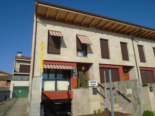 Apartamento Victoria - Housity