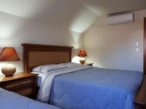 Cobertura Roloff - Housity