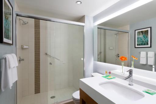Hyatt Place Niagara Falls - Housity