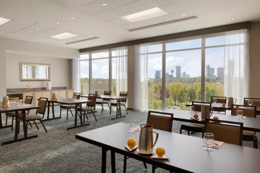 Hyatt Place Niagara Falls - Housity