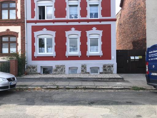 kleiner vampir - Housity