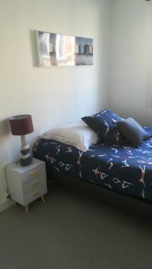 Le Perret - Housity