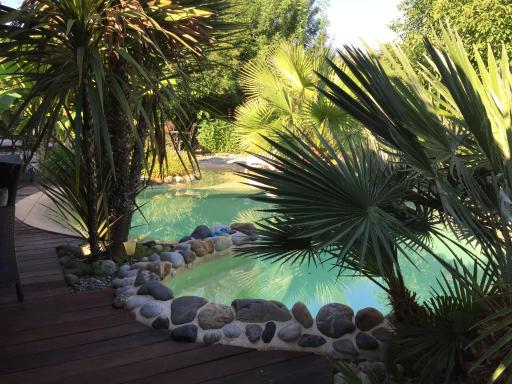 Domaine Le Village - Housity