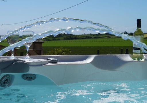 Bwthyn Carreg - Housity