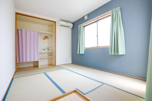 JIYUKA INN - Housity