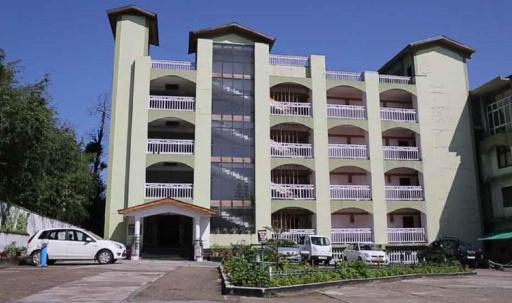 Landmark Hills - Housity