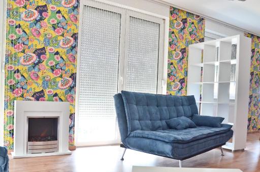 Diamond house - Housity