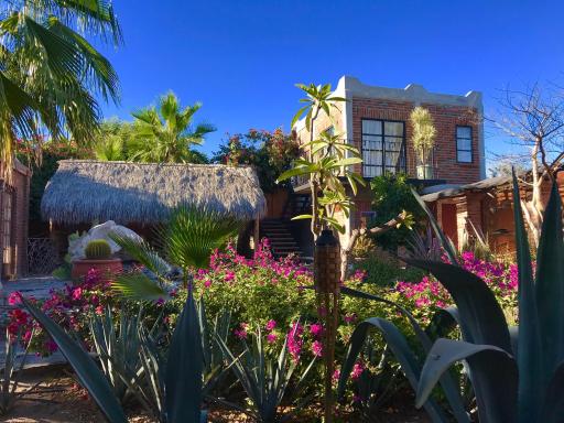 Casa Xochitl - Housity