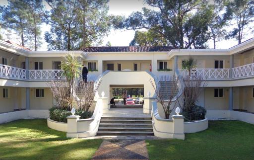 Apartamento Forest Lagoon Punta Del Este - Housity