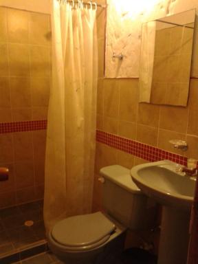 Selvablanca Hostel - Housity