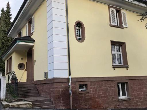 Villa Birkenfeld - Housity