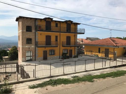 A Casa Di Laura B&B Apartments - Housity