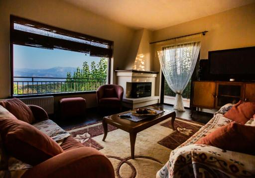 View house - Housity
