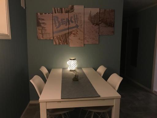 Beautiful apartment in central Leknes - Housity