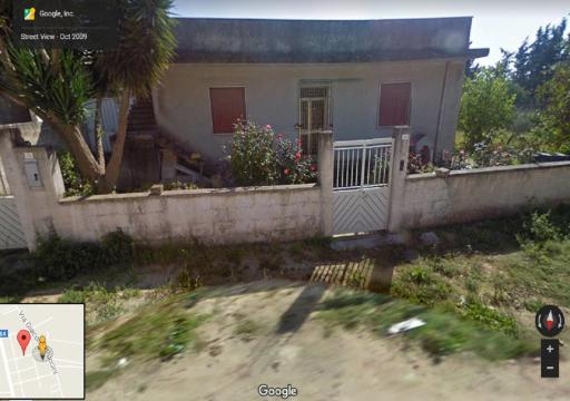 Casa Celeste - Housity