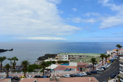 Sol y Mar - Housity