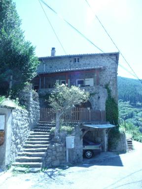 L échappée belle - Housity