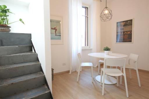 palazzo barindelli suite bianca - Hizvo