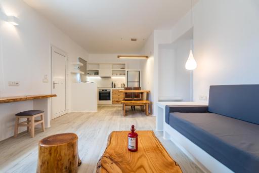 Akis Luxury House - Housity