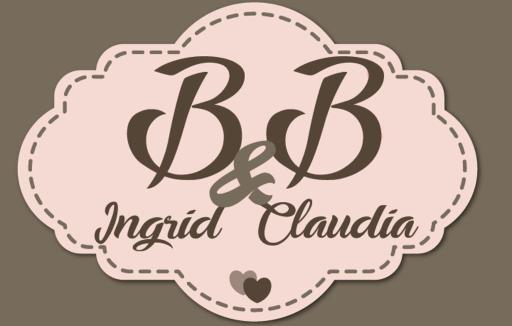 B&B Ingrid e Claudia - Housity