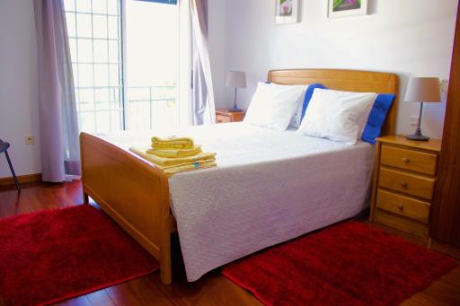 Casa do Olival - Housity