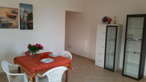 Casa Vacanze a 200 metri dal mare - Housity