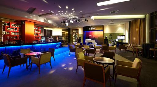 Bukit Bintang Suite at Times Square KL - Housity