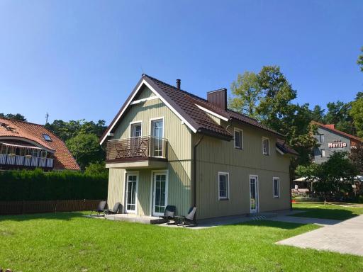 Apartment Amber White - Housity