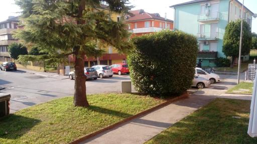Appartamento Intero Bilocale Totalmente Arredato A Padova - Housity