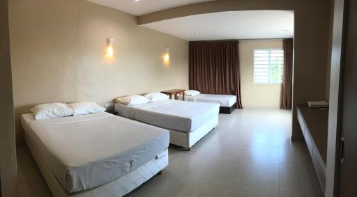 Pantai GuestHouse - Housity