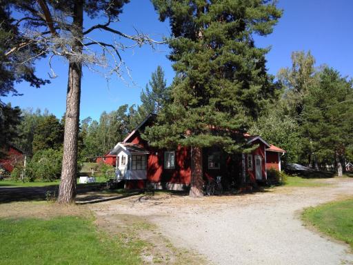 Sunny Hill Cottage - Housity