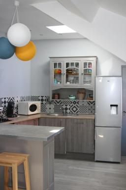 Kerpitouch - Housity
