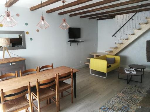 Kerpitouch - Housity