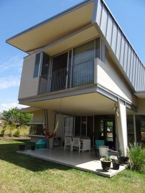 Casa Nadette - Housity