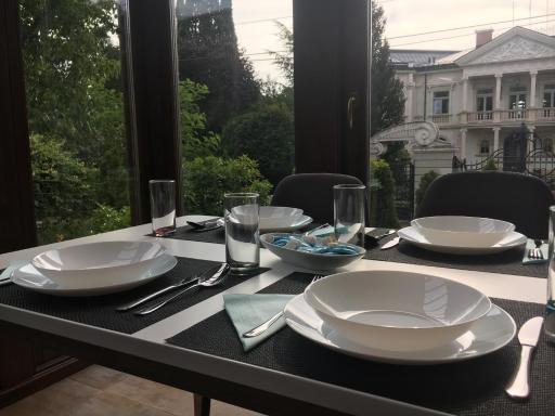 Fürj Apartman Miskolctapolca - Housity