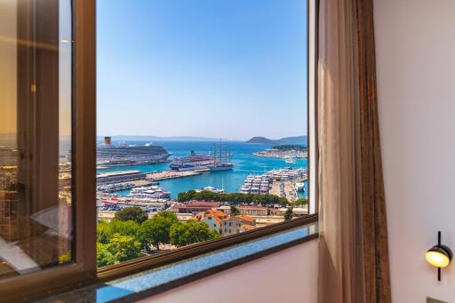 Island View Apartment - Housity