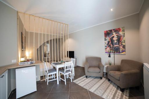 Katana suites apartments - Housity