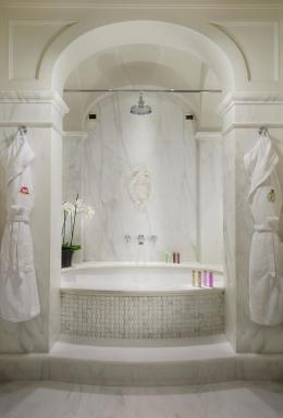 Villa Cora - Housity