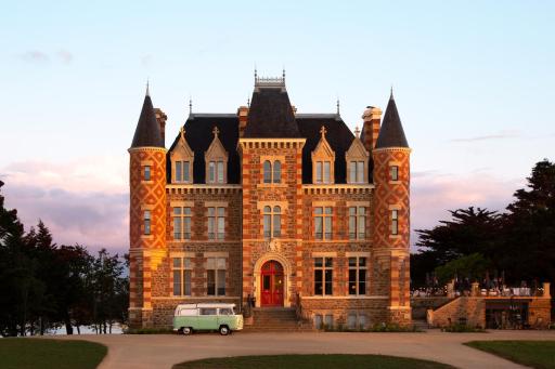 Le Nessay - Housity