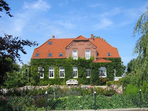 Gästehaus Muhl - Housity