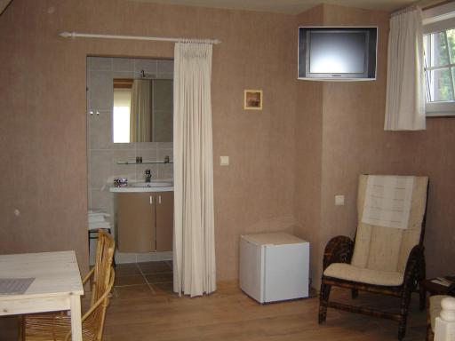 B&B Wisteria - Housity