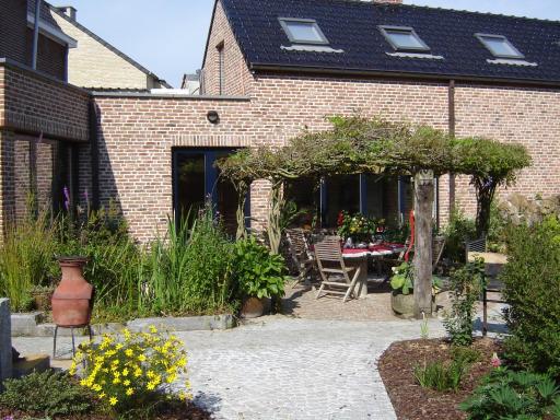 B&B Wisteria - Housity