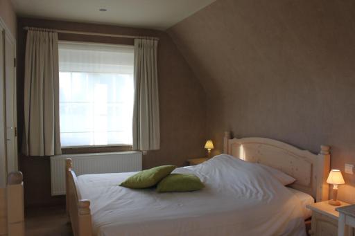 B&B Wisteria - Housity