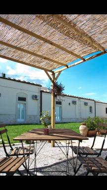 Giardini Acantus - Housity