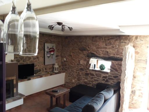 Casas Lucas - Carleo - Housity